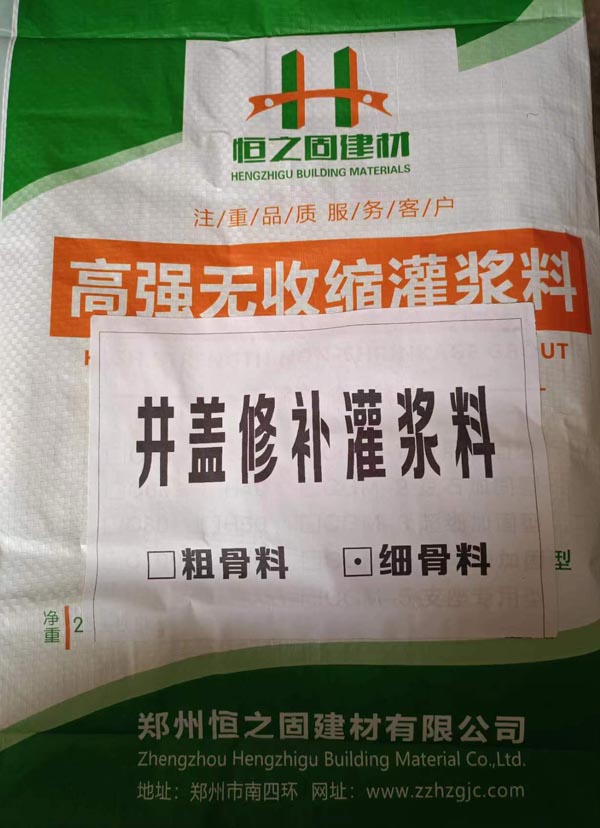 񿾮�w���a(b��)��(zhu��n)�ù��{��